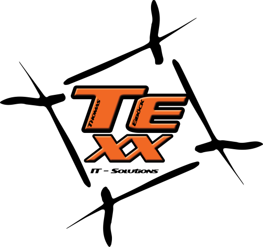 Privat | TEXX – IT-Solutions