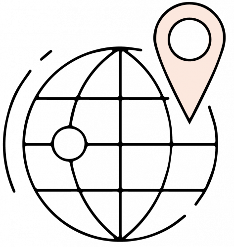Texx_Region Icon