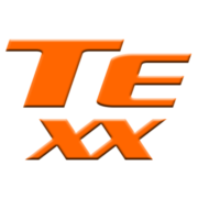 (c) Texx.co